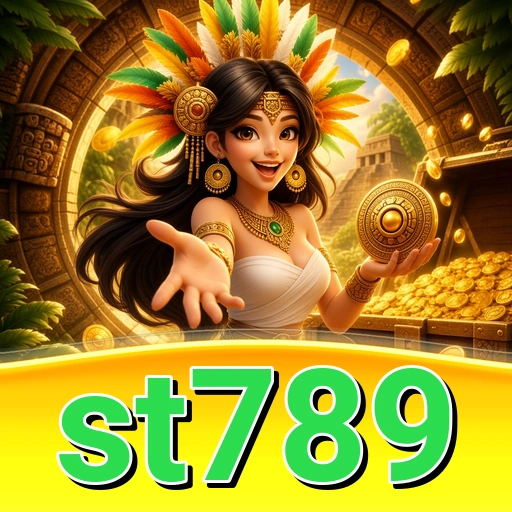 Avatar contoh