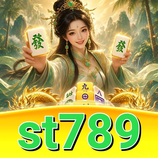 Pratinjau tampilan st789